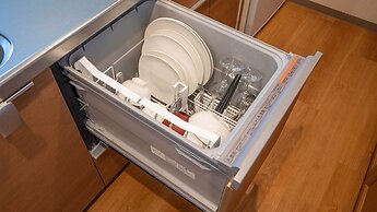 Tokyu Vacations Izukogen