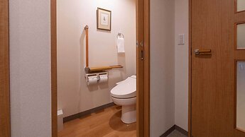 Tokyu Vacations Izukogen