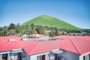 Tokyu Vacations Izukogen