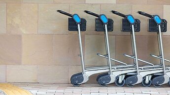 Tokyu Vacations Izukogen