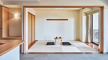 Tokyu Vacations Izukogen