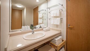 Tokyu Vacations Izukogen