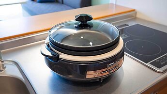 Tokyu Vacations Izukogen