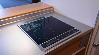 Tokyu Vacations Izukogen