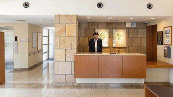 Tokyu Vacations Izukogen