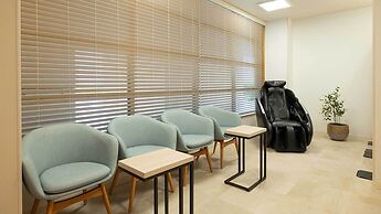 Tokyu Vacations Izukogen