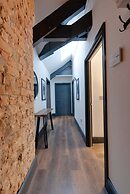 Harrisons Aparthotel