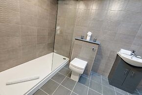 Harrisons Aparthotel