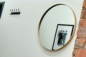 Harrisons Aparthotel