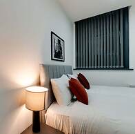 Harrisons Aparthotel