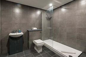 Harrisons Aparthotel