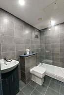 Harrisons Aparthotel