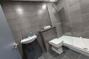 Harrisons Aparthotel