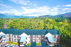 Tokyu Vacations Karuizawa