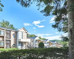 Tokyu Vacations Karuizawa