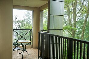 Tokyu Vacations Karuizawa
