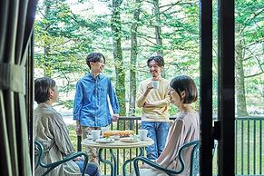 Tokyu Vacations Karuizawa