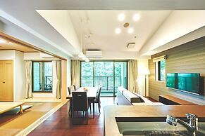 Tokyu Vacations Karuizawa
