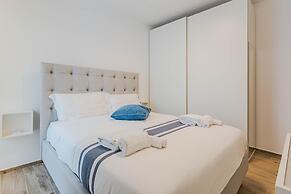 Affittacamere Incanto a Mare Apartment by Wonderful Italy