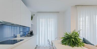 Affittacamere Incanto a Mare Apartment by Wonderful Italy