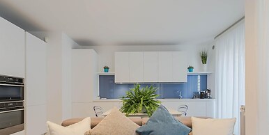 Affittacamere Incanto a Mare Apartment by Wonderful Italy