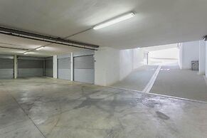 Affittacamere Incanto a Mare Apartment by Wonderful Italy