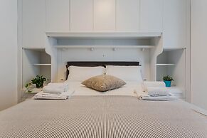 Affittacamere Incanto a Mare Apartment by Wonderful Italy