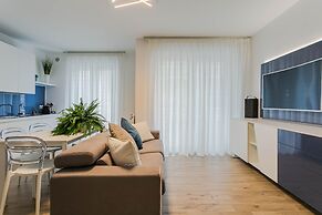 Affittacamere Incanto a Mare Apartment by Wonderful Italy