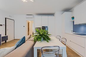 Affittacamere Incanto a Mare Apartment by Wonderful Italy