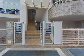 Affittacamere Incanto a Mare Apartment by Wonderful Italy