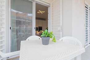 Affittacamere Incanto a Mare Apartment by Wonderful Italy