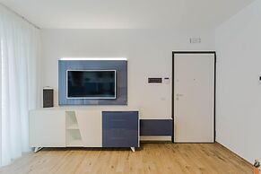 Affittacamere Incanto a Mare Apartment by Wonderful Italy