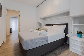 Affittacamere Incanto a Mare Apartment by Wonderful Italy