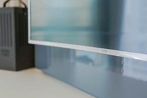 Affittacamere Incanto a Mare Apartment by Wonderful Italy