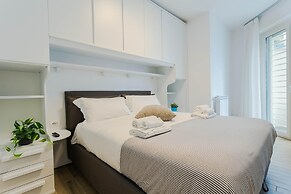 Affittacamere Incanto a Mare Apartment by Wonderful Italy