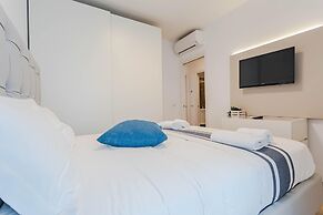 Affittacamere Incanto a Mare Apartment by Wonderful Italy