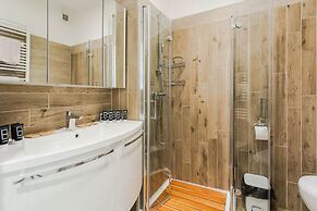 Affittacamere Incanto a Mare Apartment by Wonderful Italy