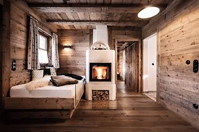 Alpin Chalets Oberjoch