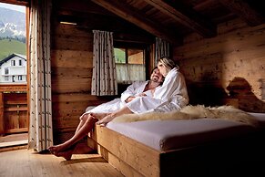 Alpin Chalets Oberjoch