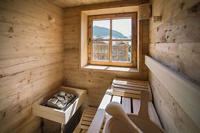 Alpin Chalets Oberjoch