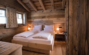 Alpin Chalets