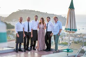 Hotel Villa Sirena-Thermae & SPA