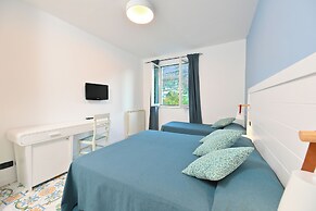 Hotel Villa Sirena-Thermae & SPA