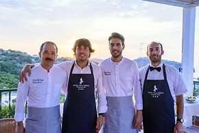 Hotel Villa Sirena-Thermae & SPA