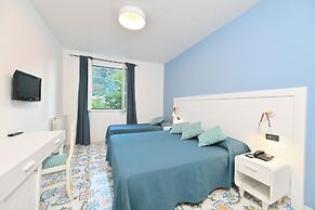 Hotel Villa Sirena-Thermae & SPA