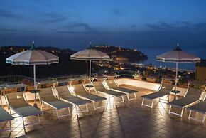 Hotel Villa Sirena-Thermae & SPA