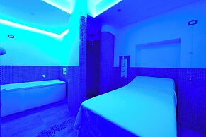 Hotel Villa Sirena-Thermae & SPA