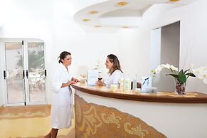 Hotel Villa Sirena-Thermae & SPA