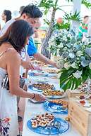 Hotel Villa Sirena-Thermae & SPA