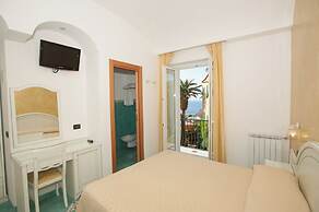 Hotel Villa Sirena-Thermae & SPA